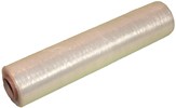 Käsikiriste 450 mm hylsyllä sidontakalvo kirkas print