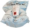 Instapak muotoutuva pakkaustäyte web