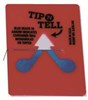 Suunta-anturi Tip_n_tell web