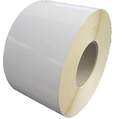 Pakettiosoitetarra 3-osaa termotarra lämpösiirtotarra web