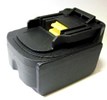 Akku Siat GT One 4.0 Ah Li-Ion 14,4 V C521012220z web