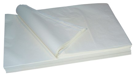 Makulatuuripaperi pakkauspaperi arkki web