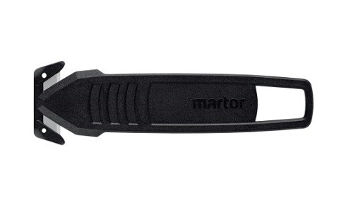 Turvaveitsi Secumax 145 ja Turvaveitsi Secumax 150 web