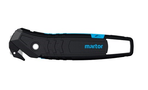 Turvaveitsi Secumax 350 web