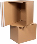 45550k ap ltk 440x310x180 320mm verkkokaup mercamer0163 web