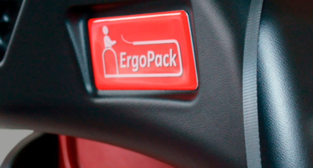 Ergopack uutiskuva