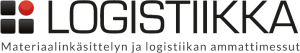 Logistiikka