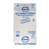 24102 palpa automaattisäkki 25kpl rll mercamer3543 web