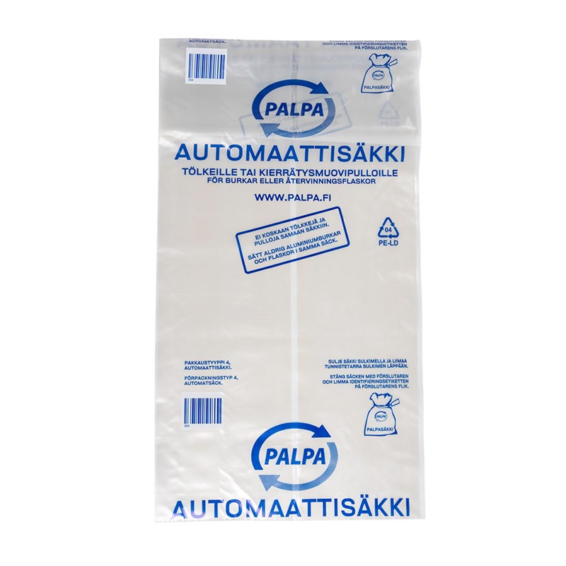 24102 palpa automaattisäkki 25kpl rll mercamer3543 web