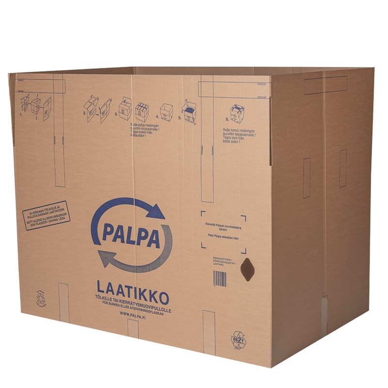 P2412 palpa laatikko eur 5kpl mercamer3676 web