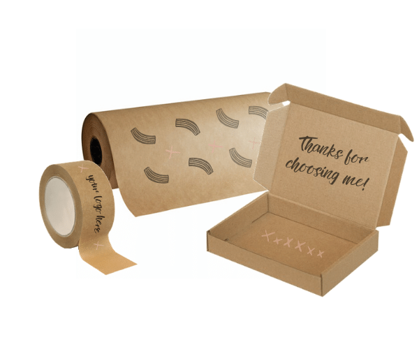 verkkokauppapakkaaminen kuva 2