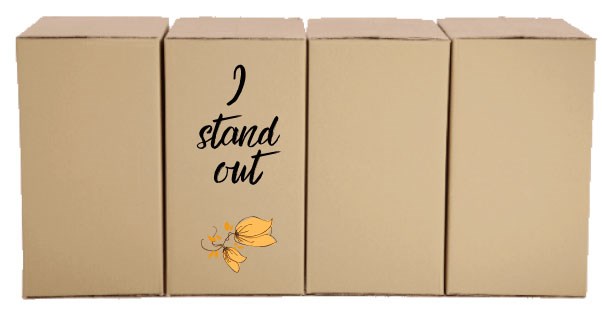 Brändätty pakkaaminen headerkuva 2