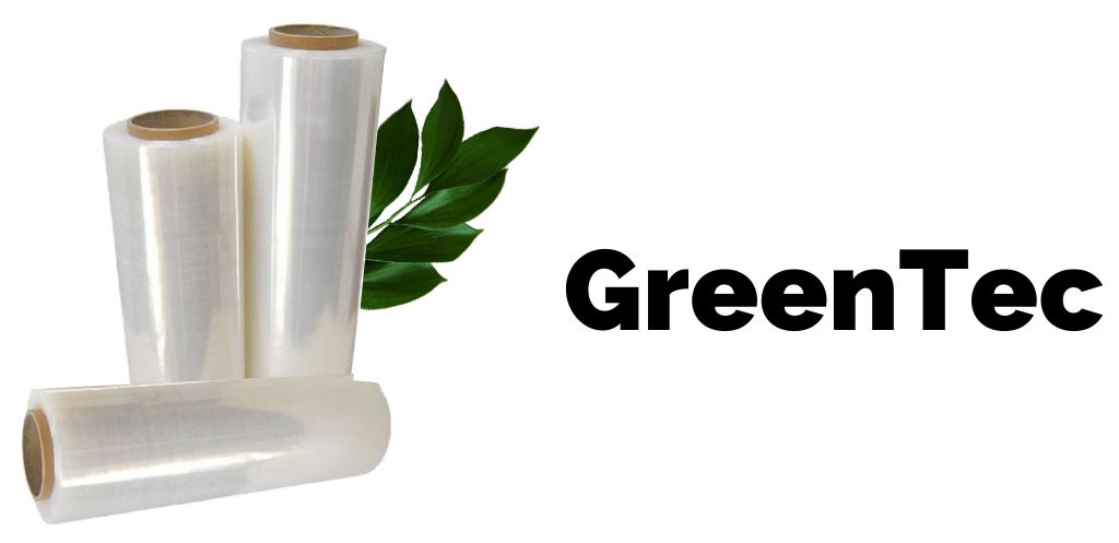 Verraton greentec kuva