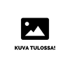 Kuva tulossa