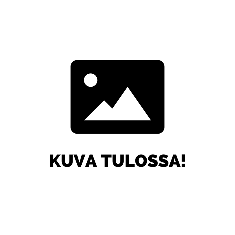 Kuva tulossa