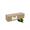 Paperinen lähetyslistatasku 2