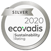 Mercamer ecovadis 500x500px