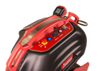726 x joystick