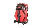 726x 2