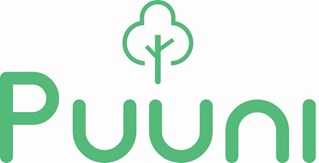puuni logo mercamer
