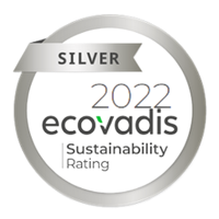 eco vadis 2022