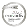 eco vadis 2022