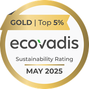 eco vadis 2024