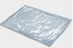 Kylmäelementti 500g