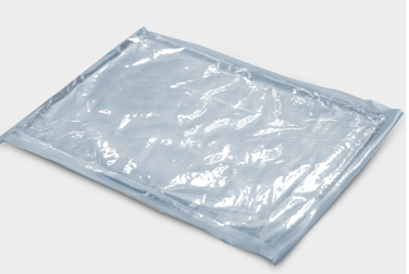 Kylmäelementti 500g