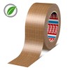 Paperiteippi ruskea 50x25 lasikuituvahvistettu 15205 mercamer web