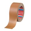 Paperiteippi ruskea 50x50 15204 mercamer web