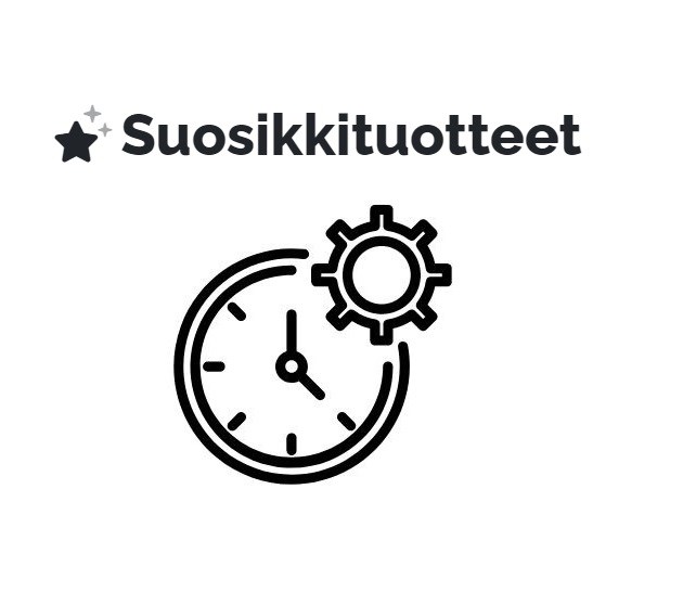 Suosikkifinal