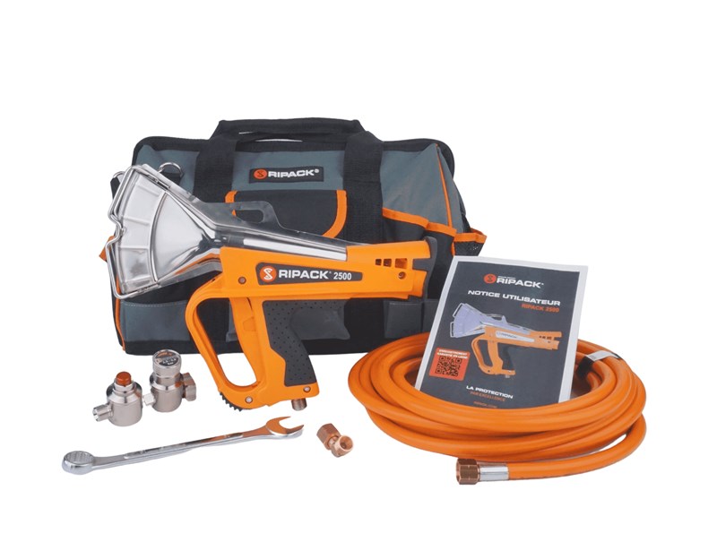 Ripack 2500 kutistepistooli 42248 mercamer web