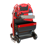 Ergopack-lavavannehtija 726E 745E mercamer oy 56206 web