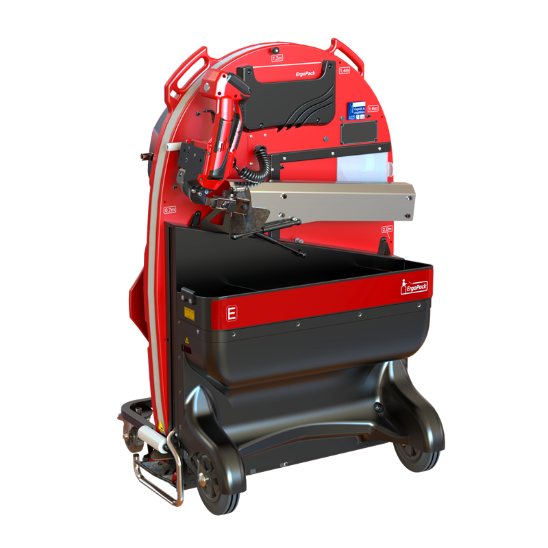 Ergopack-lavavannehtija 726E 745E mercamer oy 56206 web