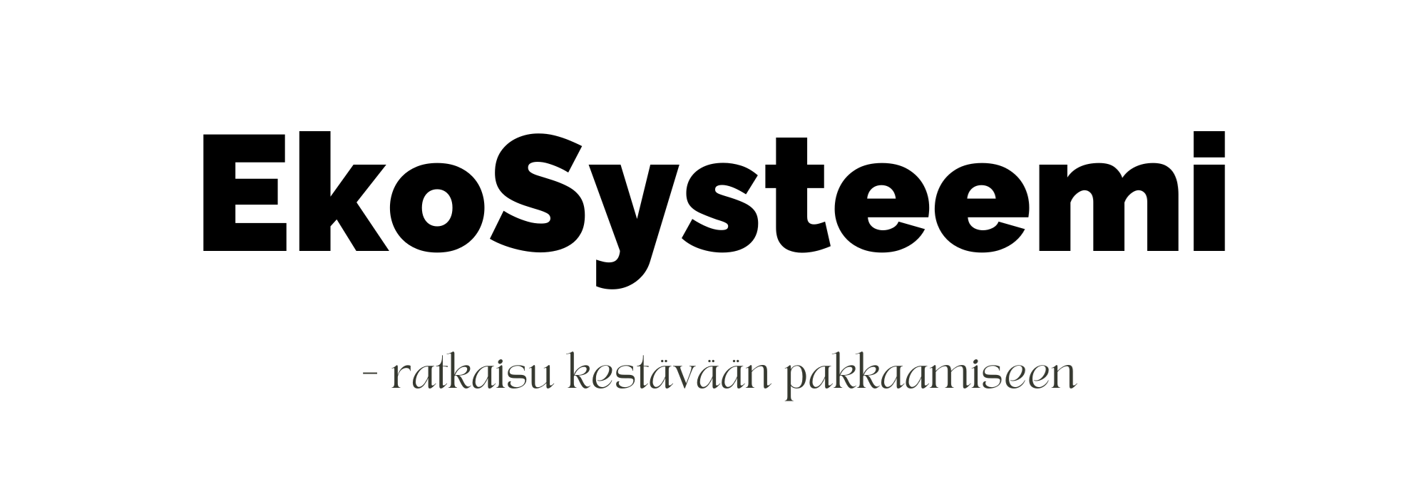 ekosysteemi-banner