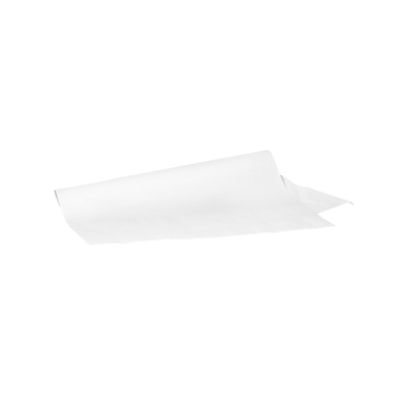 36407 LUONNONVALKOINEN SULFIITTIPAPERIARKKI 500x700mm Mercamer