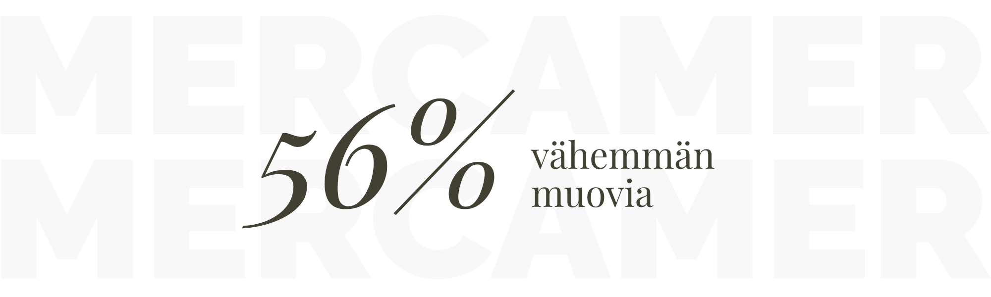 certego kokemusbanneri2