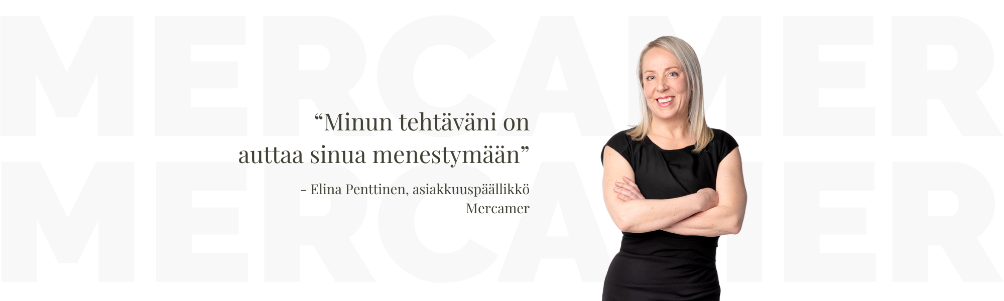 latitude65 kokemusbanneri 2