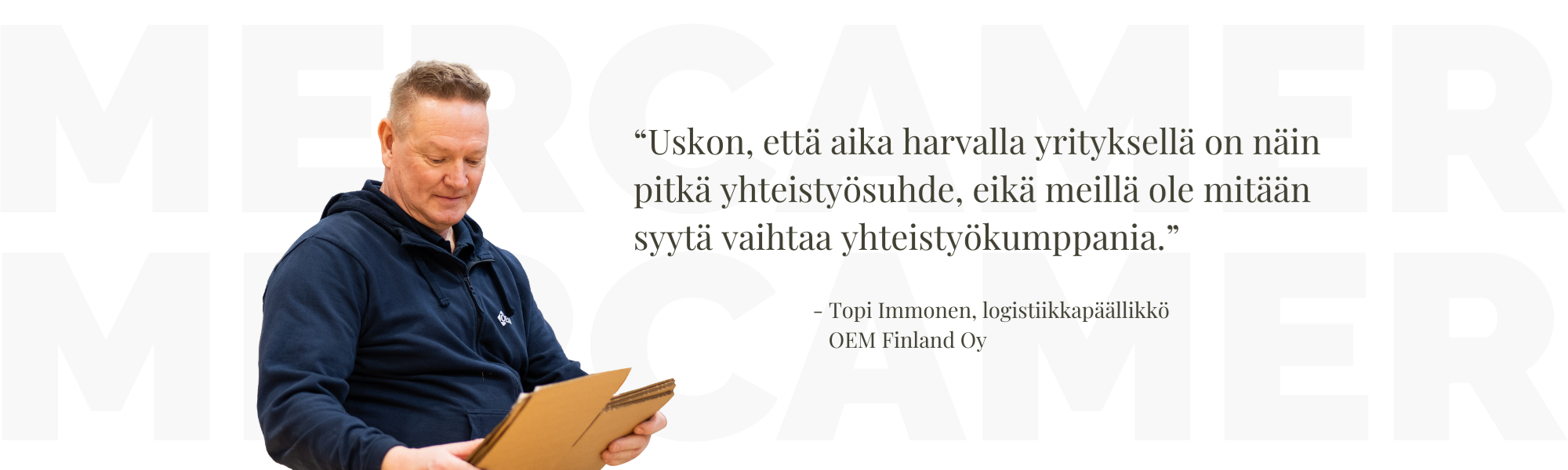 kokemuscase-banneri-OEM1