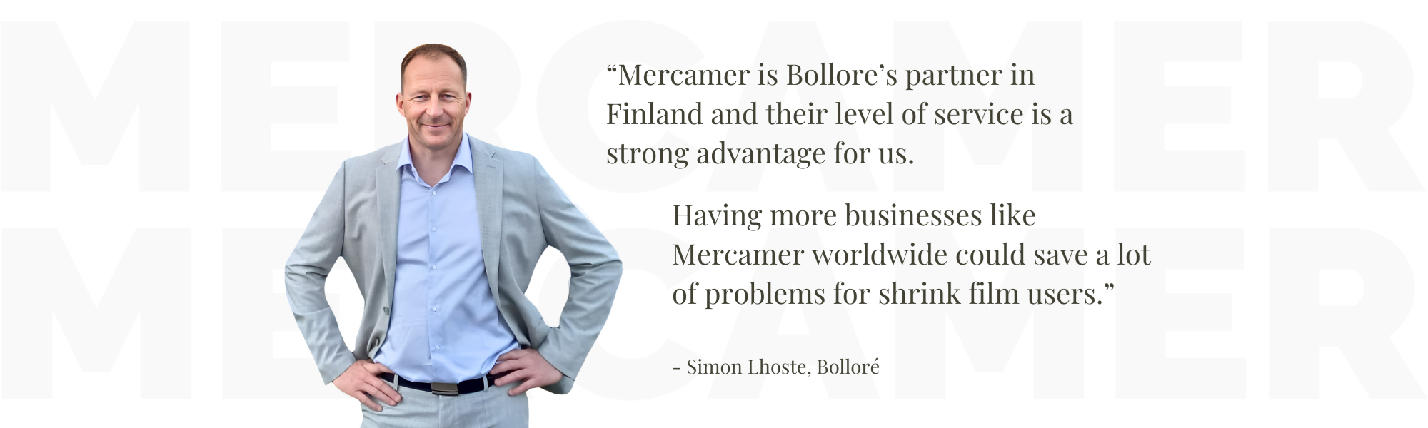 bollore-kokemusbanneri1