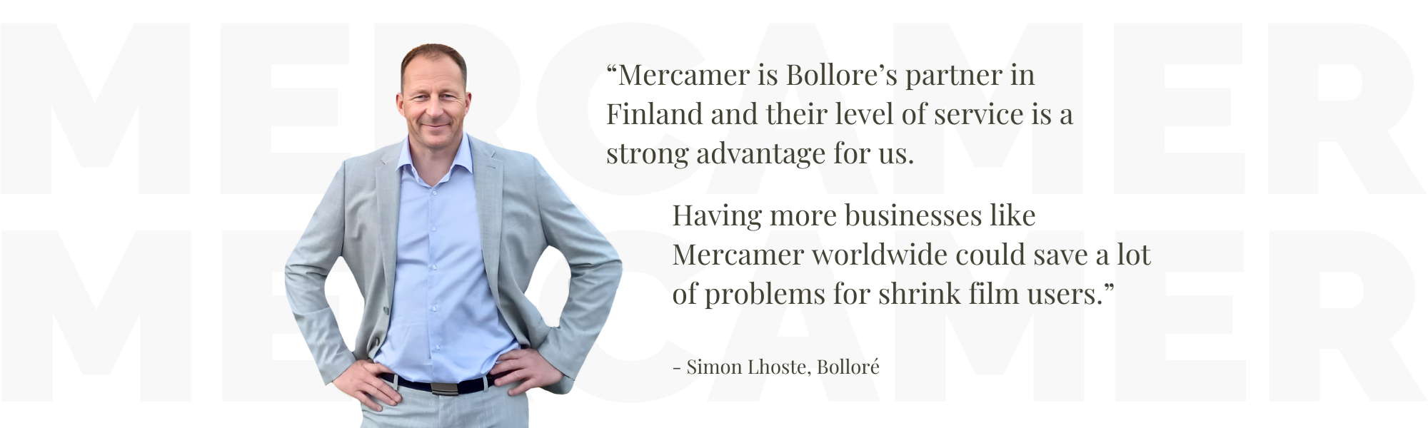 bollore-kokemusbanneri1