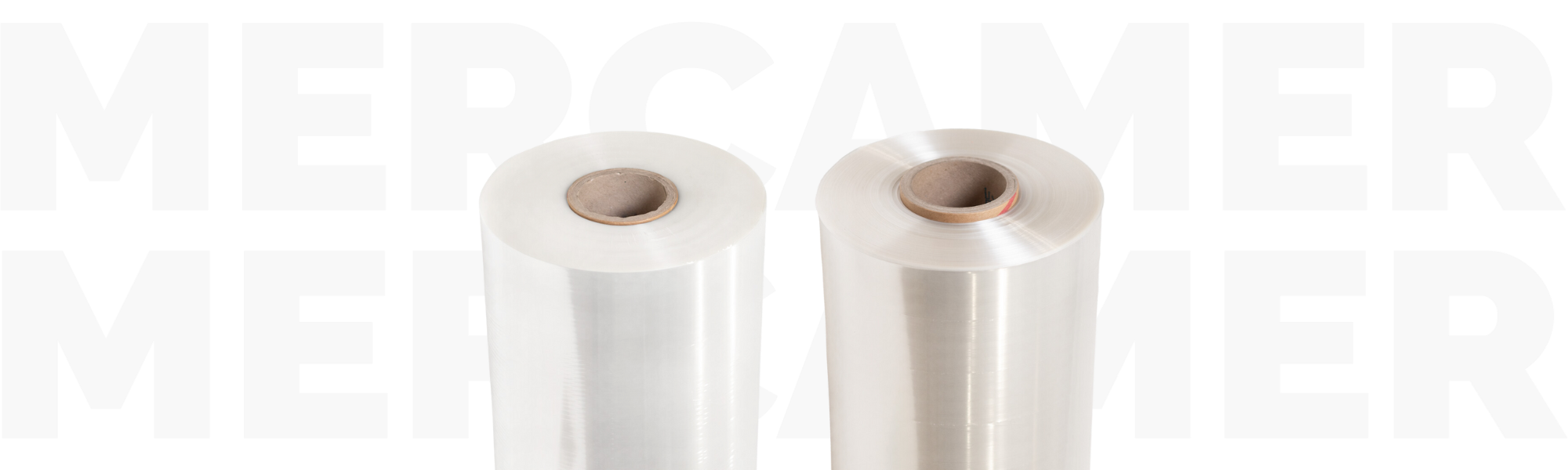 bollore-kokemusbanneri2