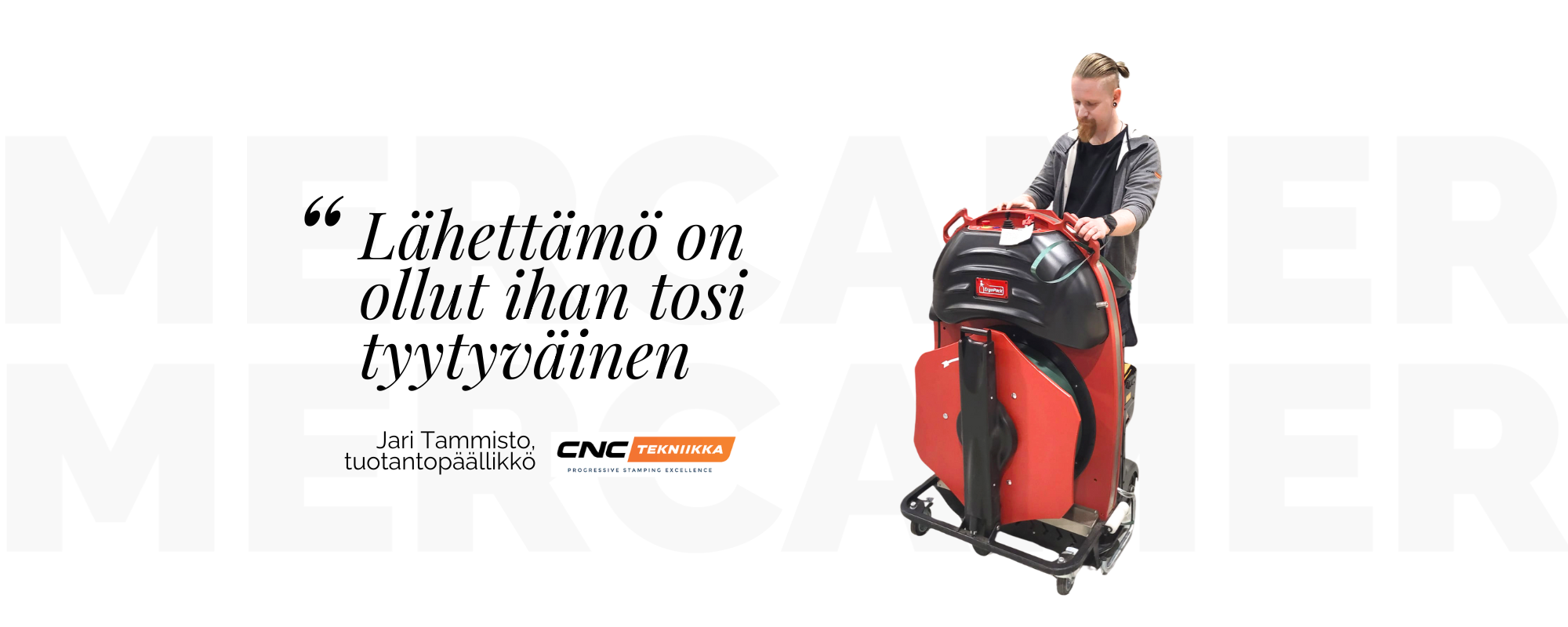 kokemusbanneri-cnc-tekniikka-1