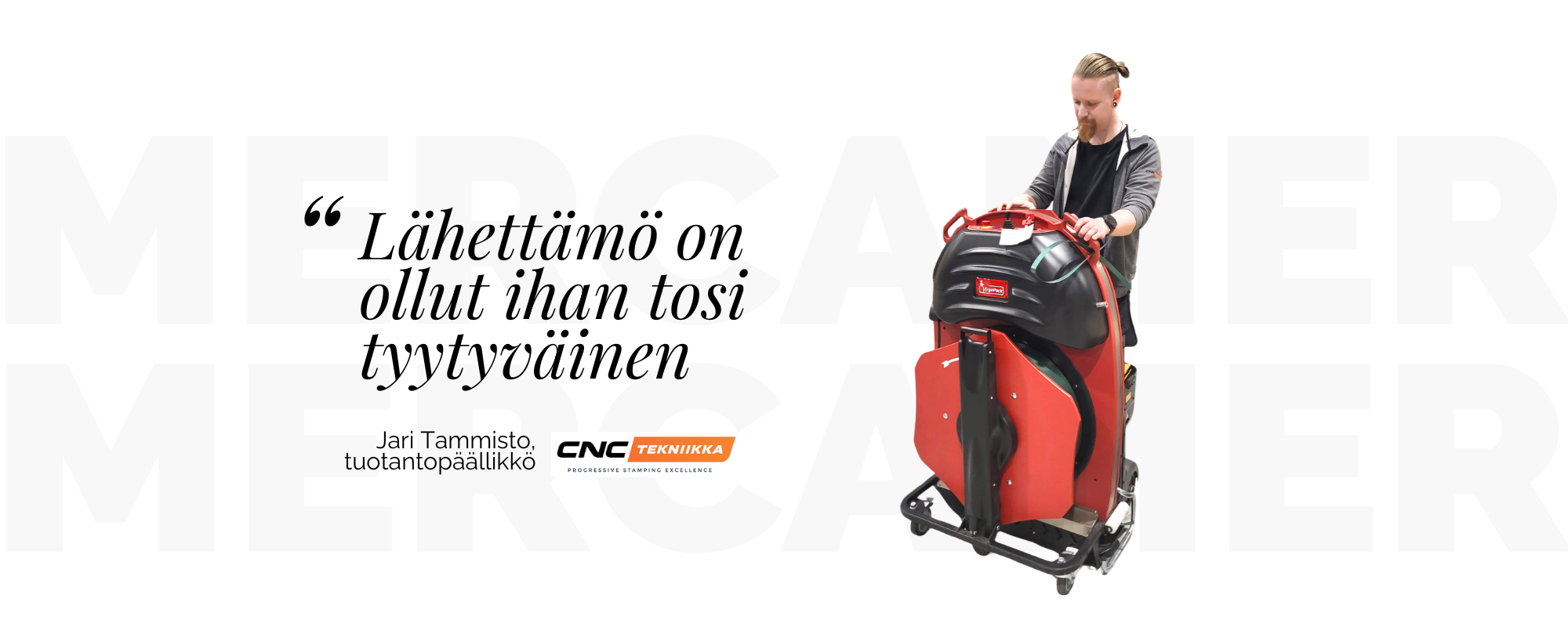kokemusbanneri-cnc-tekniikka-1