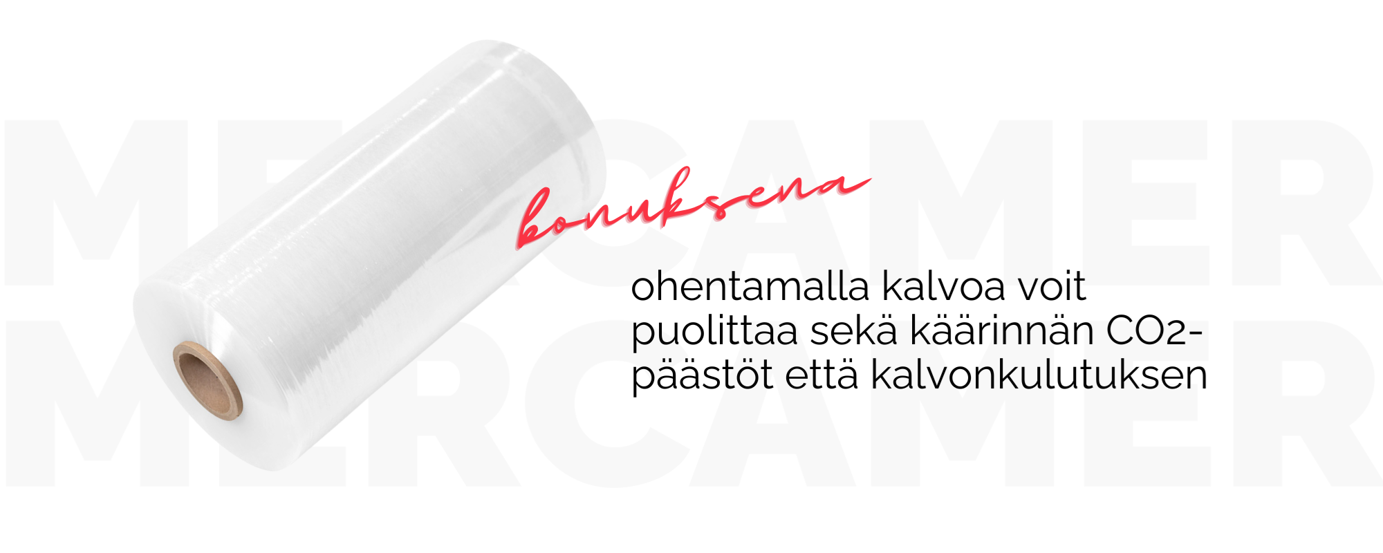 kokemusbanneri-cnc-tekniikka-2