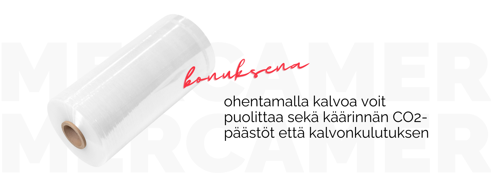 kokemusbanneri-cnc-tekniikka-2