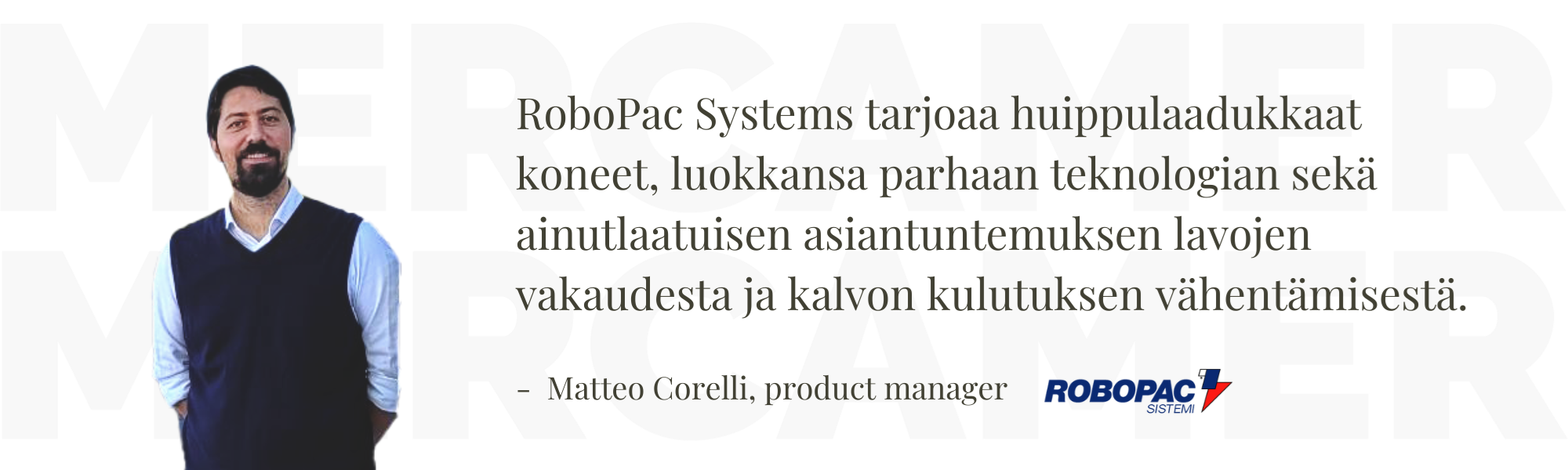 robopack-sistemi-kokemusbanneri1