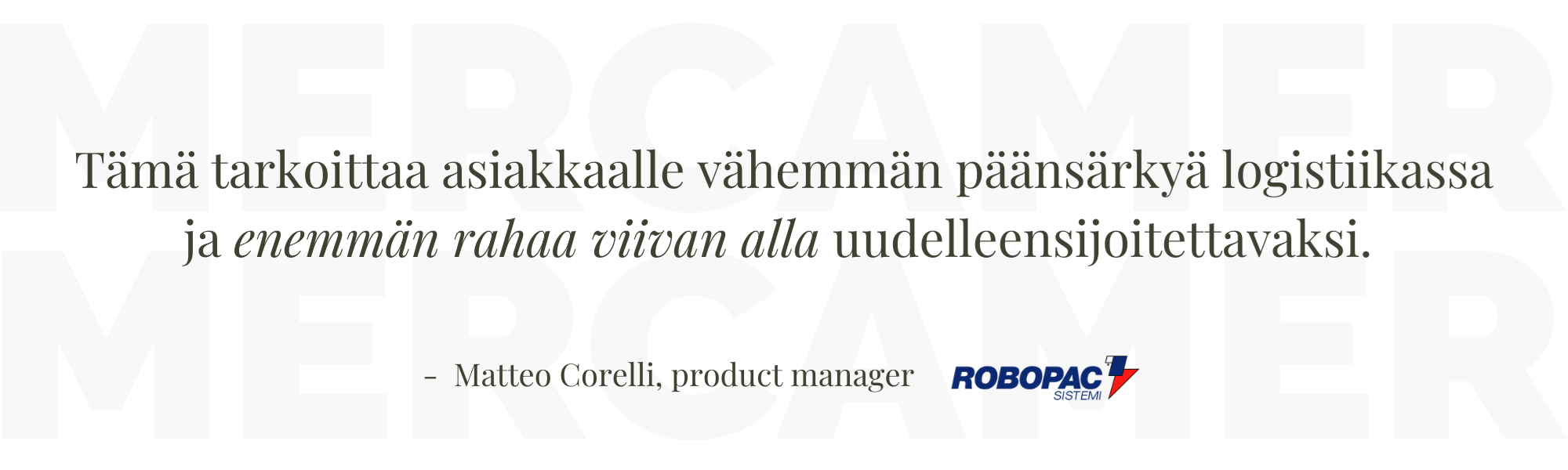 robopac-sistemi-kokemusbanneri3