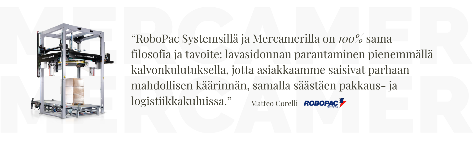 robopac-sistemi-kokemusbanneri2